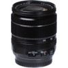 Fujifilm X-S20 Mirrorless Camera with 18-55mm Lens (Black)