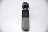 Pre-Owned - Benro Snoppa Vmate Micro 3-Axis Handheld Gimbal Stabilizer with 4K Smart Camera