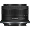 Canon R - EOS R100 Mirrorless Camera with 18-45mm Lens