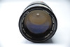 Pre-Owned - Canon 135MM F2.8 FD Manual focus lens