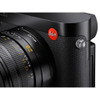 Leica - Q3 Digital Camera