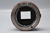 Pre-Owned Sony LA-EA1 A to E Mount Lens Adapter for NEX