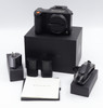 Pre-Owned Hasselblad X2D 100C Medium Format Mirrorless Camera