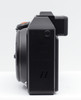 Pre-Owned Hasselblad X2D 100C Medium Format Mirrorless Camera