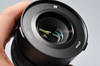 Pre-Owned Hasselblad XCD 55mm f/2.5 V Lens