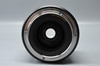Pre-Owned Hasselblad XCD 55mm f/2.5 V Lens