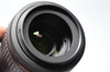 Pre-Owned - Nikon AF-S DX 55-200mm f/4-5.6G ED VR