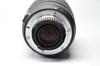 Pre-owned Nikon D70 w/18-70mm F/3.5-4.5G ED
