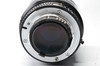 Nikon AS-IS NIKON AF 85Mm F1.8 FOCUSING IS STUCK