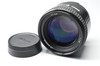 Nikon AS-IS NIKON AF 85Mm F1.8 FOCUSING IS STUCK