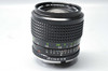 Pre-Owned - Minolta 28MM f/2.5 MC W ROKKOR-SI, manual focus lens