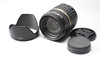 Pre-Owned - Tamron 18-200mm F/3.5-6.3 Aspherical XR DI II LD IF Macro