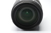 Pre-Owned - Tamron 18-200Mm F/3.5-6.3 Aspherical XR DI II LD IF Macro