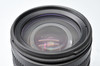 Pre-Owned - Tamron 18-200Mm F/3.5-6.3 Aspherical XR DI II LD IF Macro