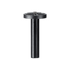 Gitzo - G1135CB MK2 Extra low sport rapid column