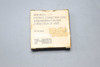 Nikon DK-20C Eyepiece Correction Lens +2