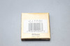 Nikon DK-20C Eyepiece Correction Lens +2