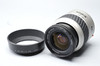 Pre-Owned - Minolta AF Zoom 35-80mm F/4-5.6 Macro (Silver)