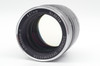 Pre-Owned - Mitakon Zhongyi Speedmaster 50mm f/0.95 III Lens for Sony E