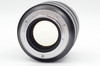 Pre-Owned - Mitakon Zhongyi Speedmaster 50mm f/0.95 III Lens for Sony E