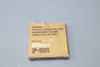 Nikon DK-20C Eyepiece Correction Lens +3