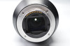 Pre-Owned - Sony FE 24-240mm f/3.5-6.3 OSS Lens