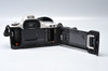 Pre-Owned - Canon Eos Rebel 2000 film camera w/Canon EF 28-80mm F/3.5-5.6 II