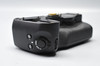 Pre-Owned - Pentax D-BG5 Battery Grip for K-3 DSLR Camera