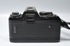 Pre-Owned - Nikon F-301 (Body Only)