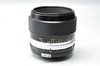 Pre-Owned - Nikon Micro-Nikkor-P Auto 55mm F3.5 Non AI