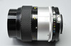 Pre-Owned - Nikon Micro-Nikkor-P Auto 55mm F3.5 Non AI