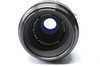 Pre-Owned - Nikon Micro-Nikkor-P Auto 55mm F3.5 Non AI