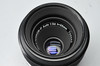Pre-Owned - Nikon Micro-Nikkor-P Auto 55mm F3.5 Non AI