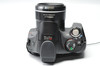 Pre-Owned - Powershot SX40 HS Digital Camera