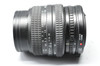 Pre-Owned - Quantaray Multicoated 35-80mm F/4-5.6 foir Canon FD