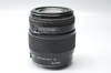 Pre-Owned - Quantaray 70-210mm F/4-5.6 for Canon AF/EF