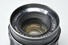 Pre-Owned - Sears TLS w/ 50mm f/1.7 M42 Mount (meter not working)