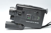 Pre-Owned - Chinon 20 P XL/ Direct Sound w/11-22mm  F/1.3 Super 8 Video Camera