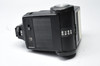 Pre-Owned - Vivitar Auto Thyristor 273 (Non TTL)