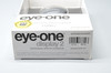 Eye-One Display 2