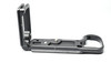 Pre-Owned - RRS BZ7-L L-Bracket for Nikon Z7 and Z7 ii