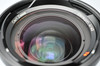 Pre-Owned - Hasselblad - CFE 40mm f/4 Distagon T*
