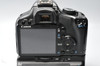 Pre-Owned - Canon Rebel XSI w/Canon EF-S 18-55mm F/3.5-5.6 IS II & Meike Battery Pack MK-500D