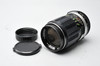 Pre-Owned - Soligor 135mm F/3.5 M42 Mount