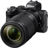 Nikon Z - 70-180mm f/2.8 Lens (Nikon Z)