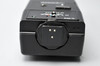 Pre-Owned - Vivitar Zoom Thyristor 3500