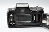 Pre-Owned - Pentax SF10 (Body Only)