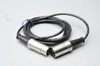 Pre-Owned - Hasselblad Connecting Cord LK 150 (46019)