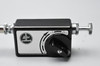 Pre-Owned - Vintage Bolex Paillard Mechanical Self Timer for 8mm