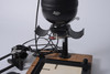 Pre-Owned - Leitz focomat I enlarger